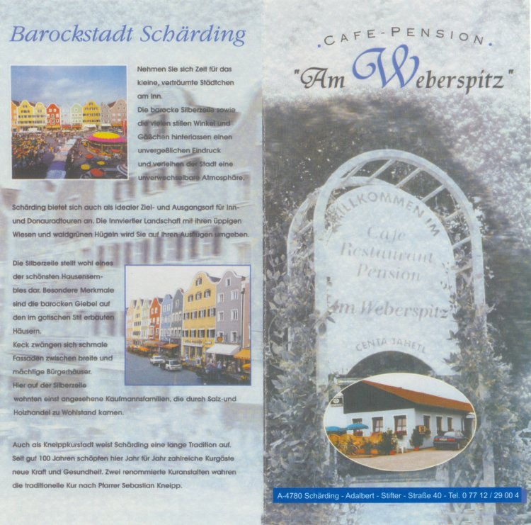 weberspitz1jpg